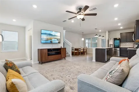 4062 Feather Tree Drive Apopka FL 32712