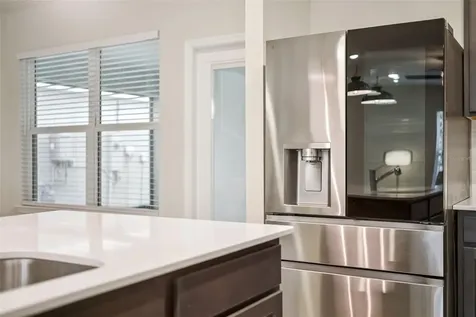 4062 Feather Tree Drive Apopka FL 32712
