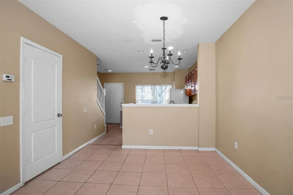 4517 Kennewick Place Riverview FL 33578