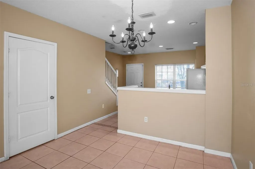 4517 Kennewick Place Riverview FL 33578