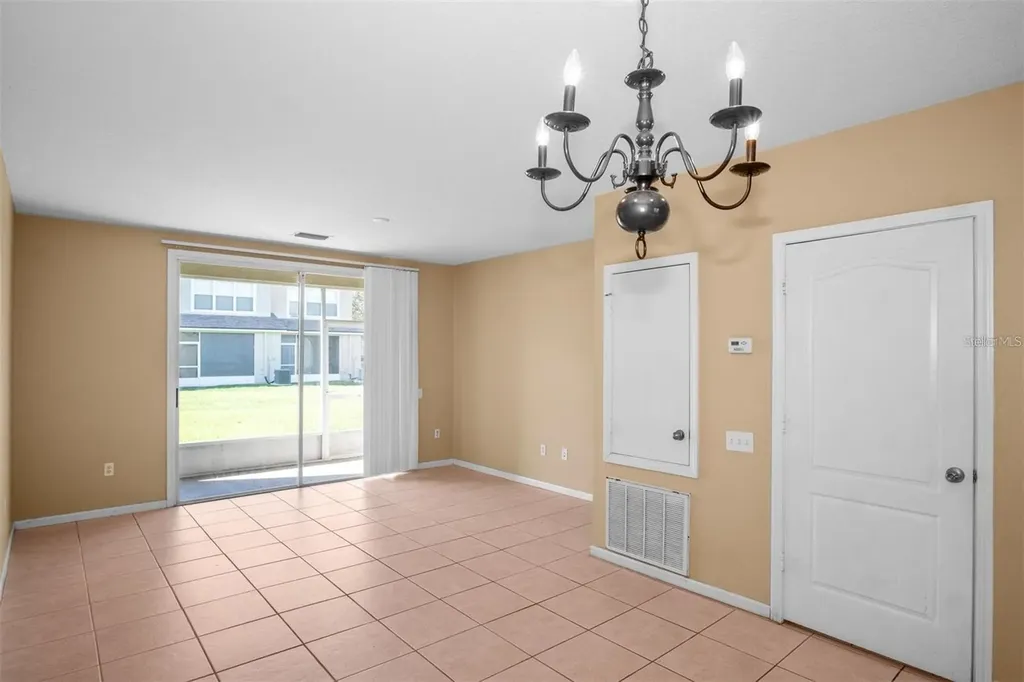 4517 Kennewick Place Riverview FL 33578