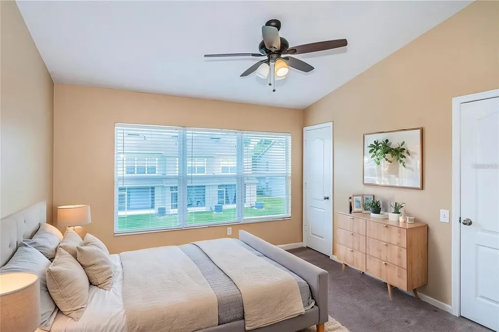 4517 Kennewick Place Riverview FL 33578