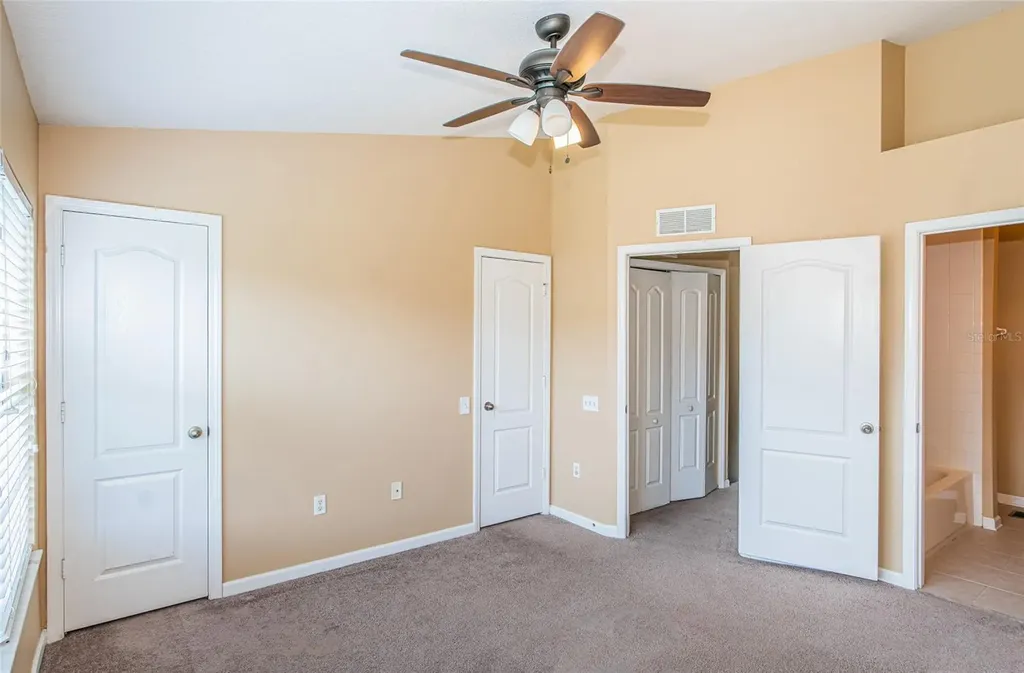 4517 Kennewick Place Riverview FL 33578