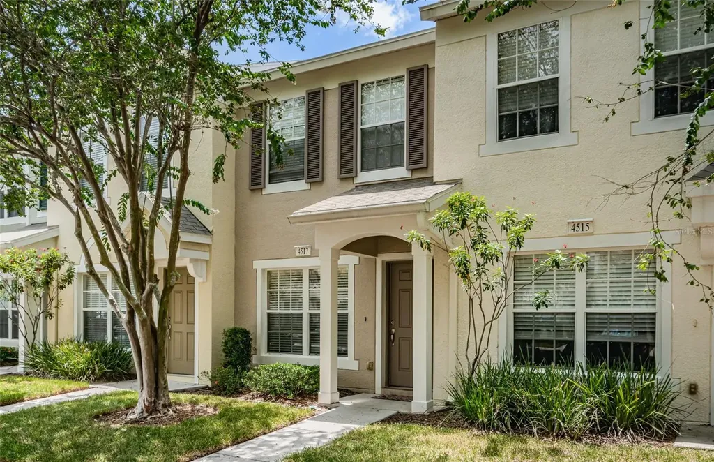 4517 Kennewick Place Riverview FL 33578