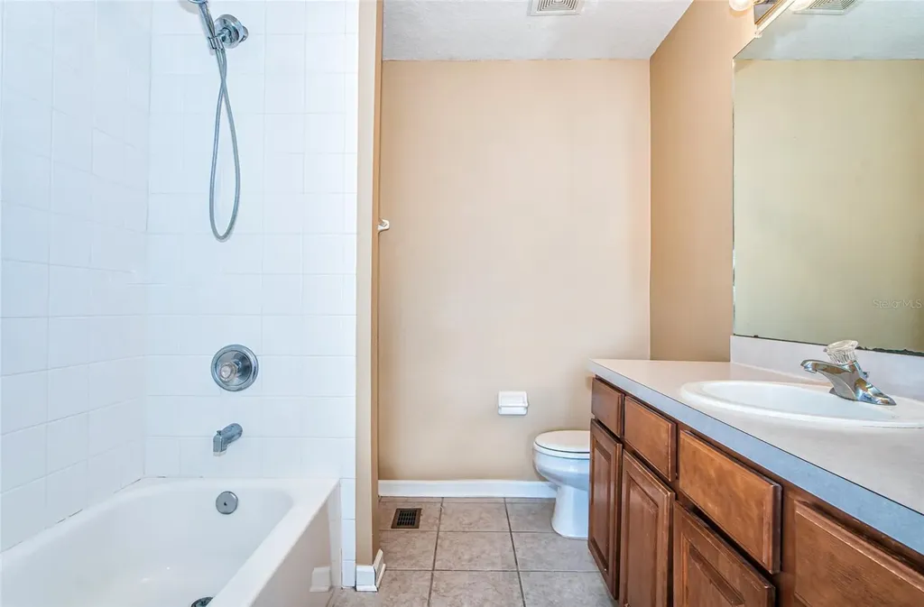4517 Kennewick Place Riverview FL 33578