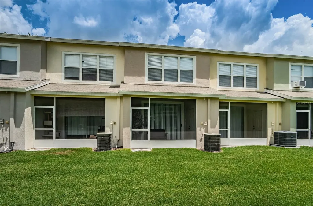 4517 Kennewick Place Riverview FL 33578