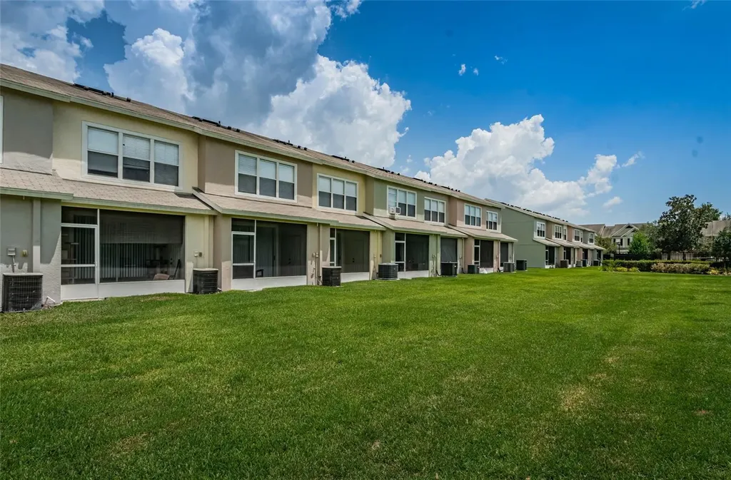 4517 Kennewick Place Riverview FL 33578