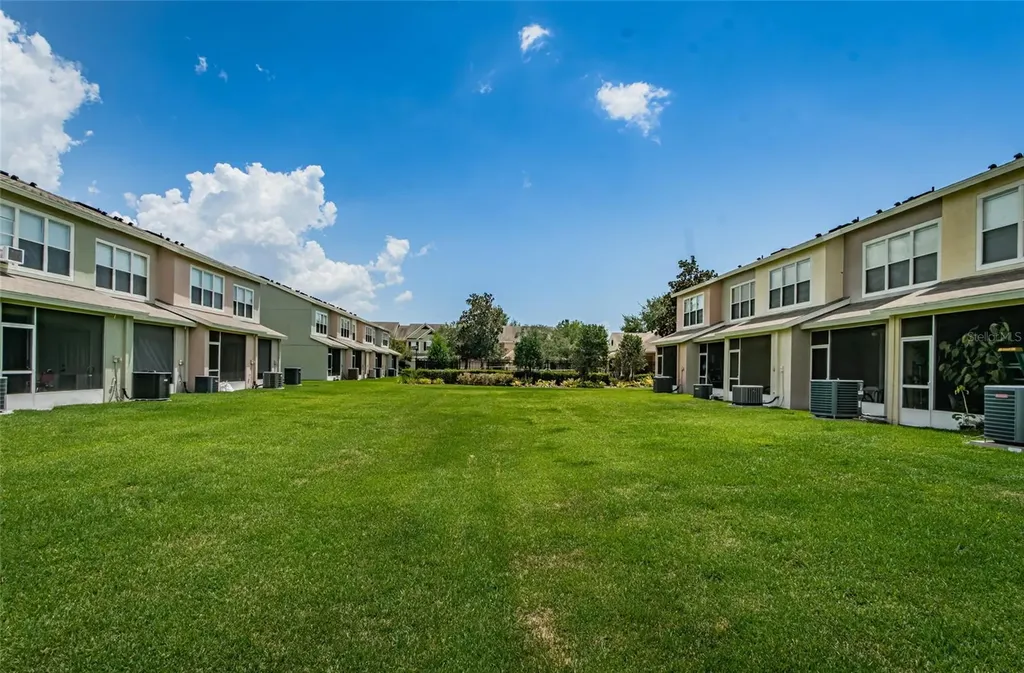 4517 Kennewick Place Riverview FL 33578