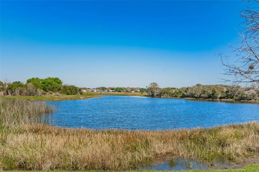 4517 Kennewick Place Riverview FL 33578