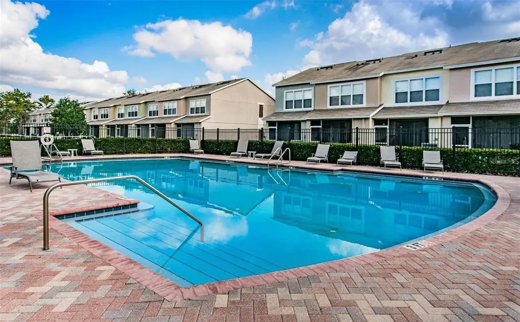 4517 Kennewick Place Riverview FL 33578