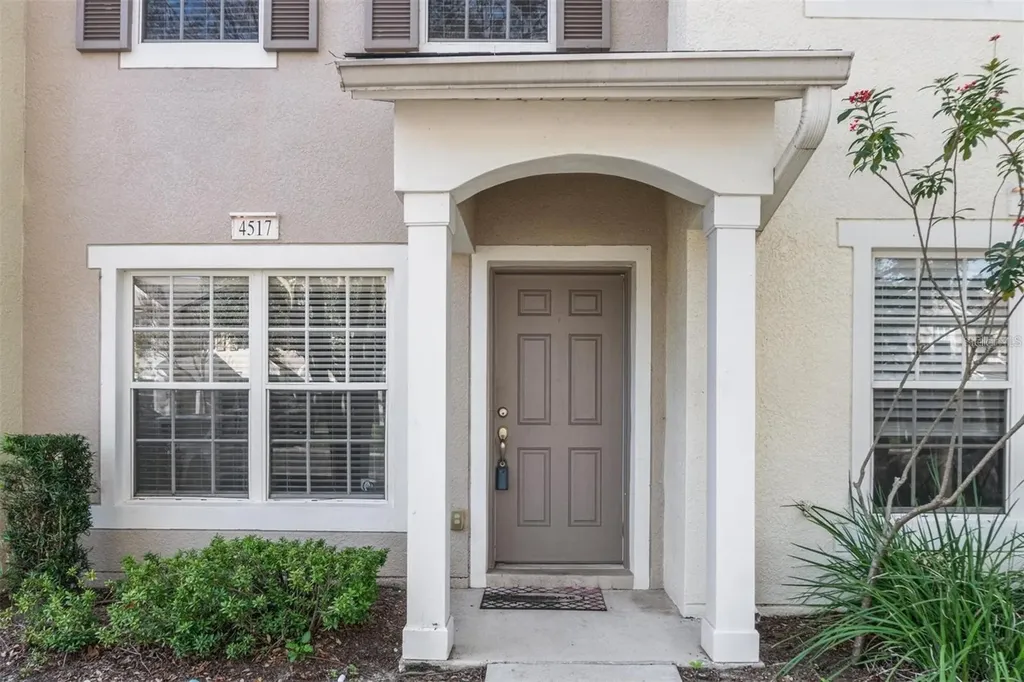 4517 Kennewick Place Riverview FL 33578