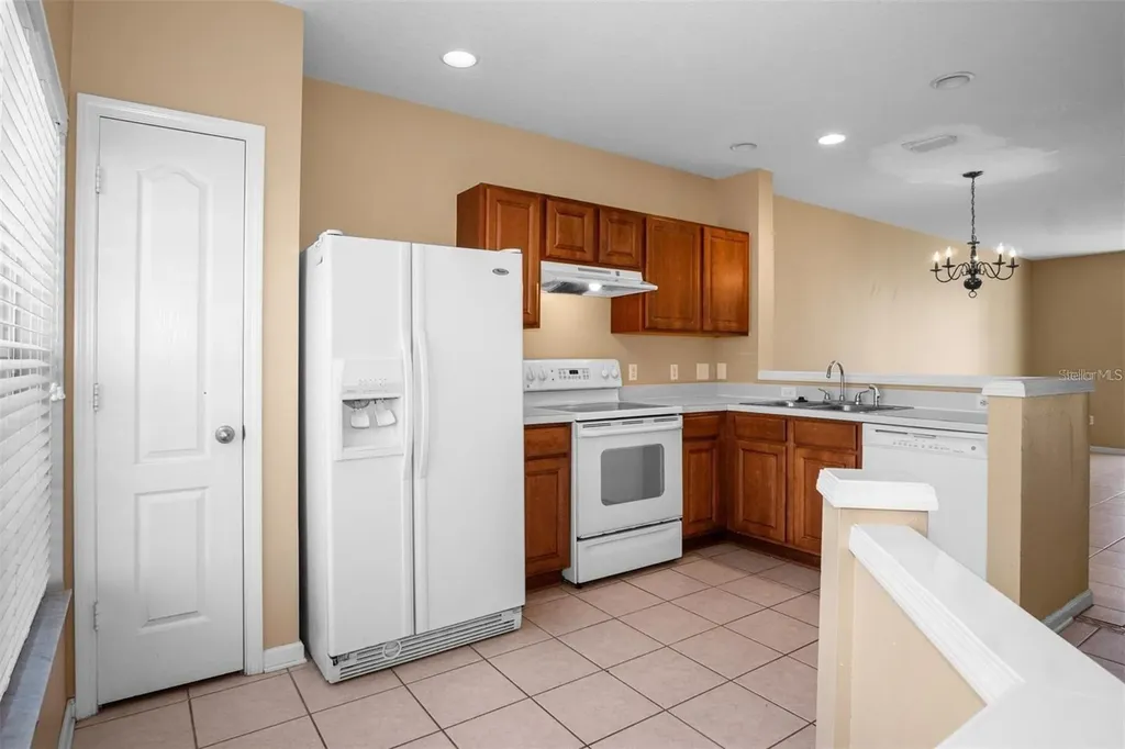 4517 Kennewick Place Riverview FL 33578