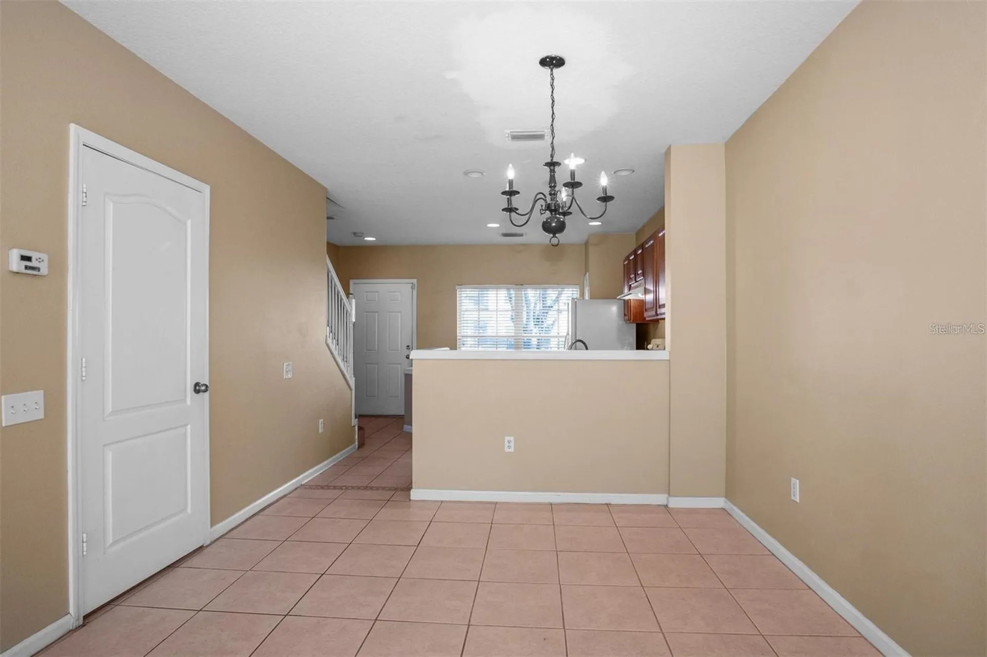 4517 Kennewick Place Riverview FL 33578
