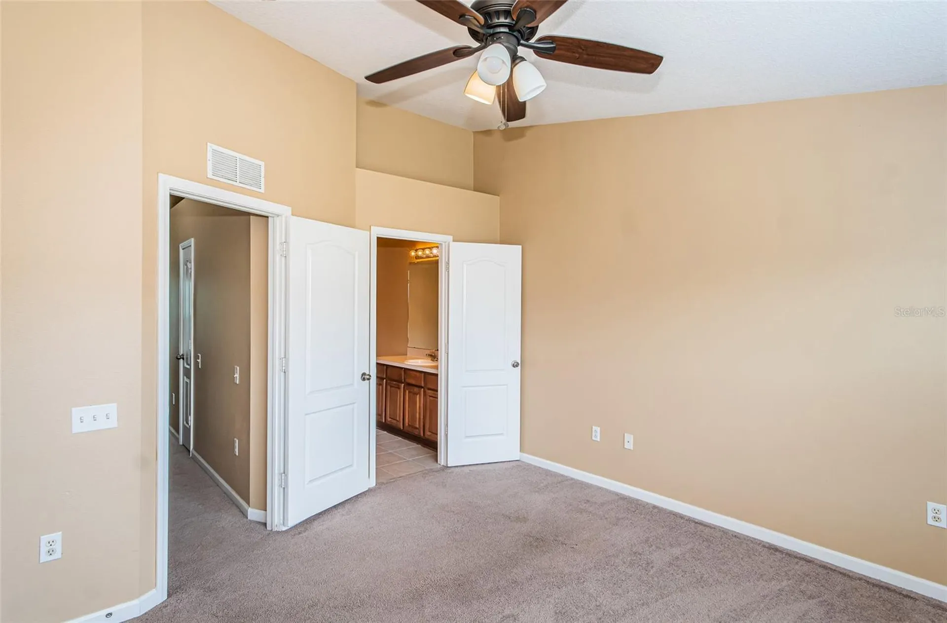 4517 Kennewick Place Riverview FL 33578