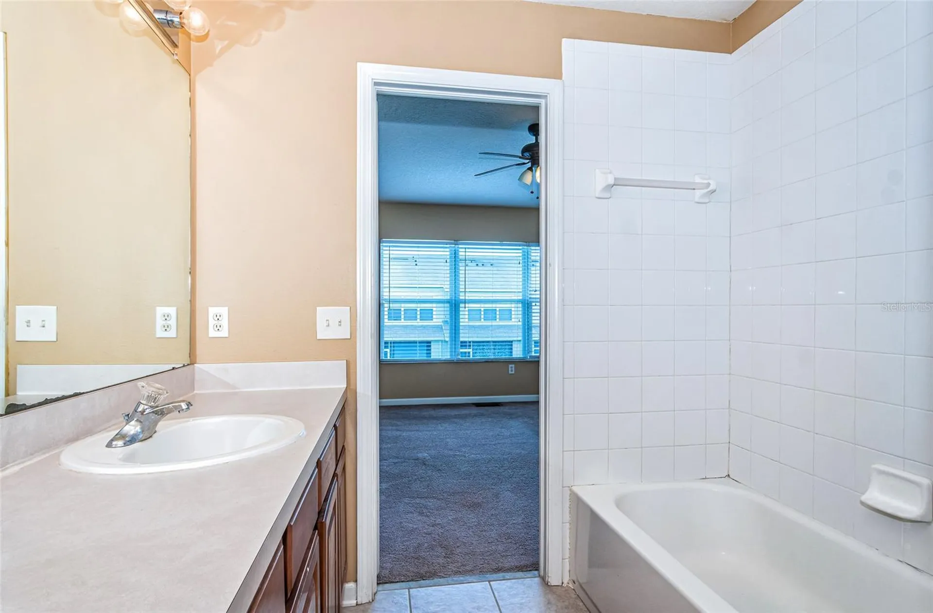 4517 Kennewick Place Riverview FL 33578