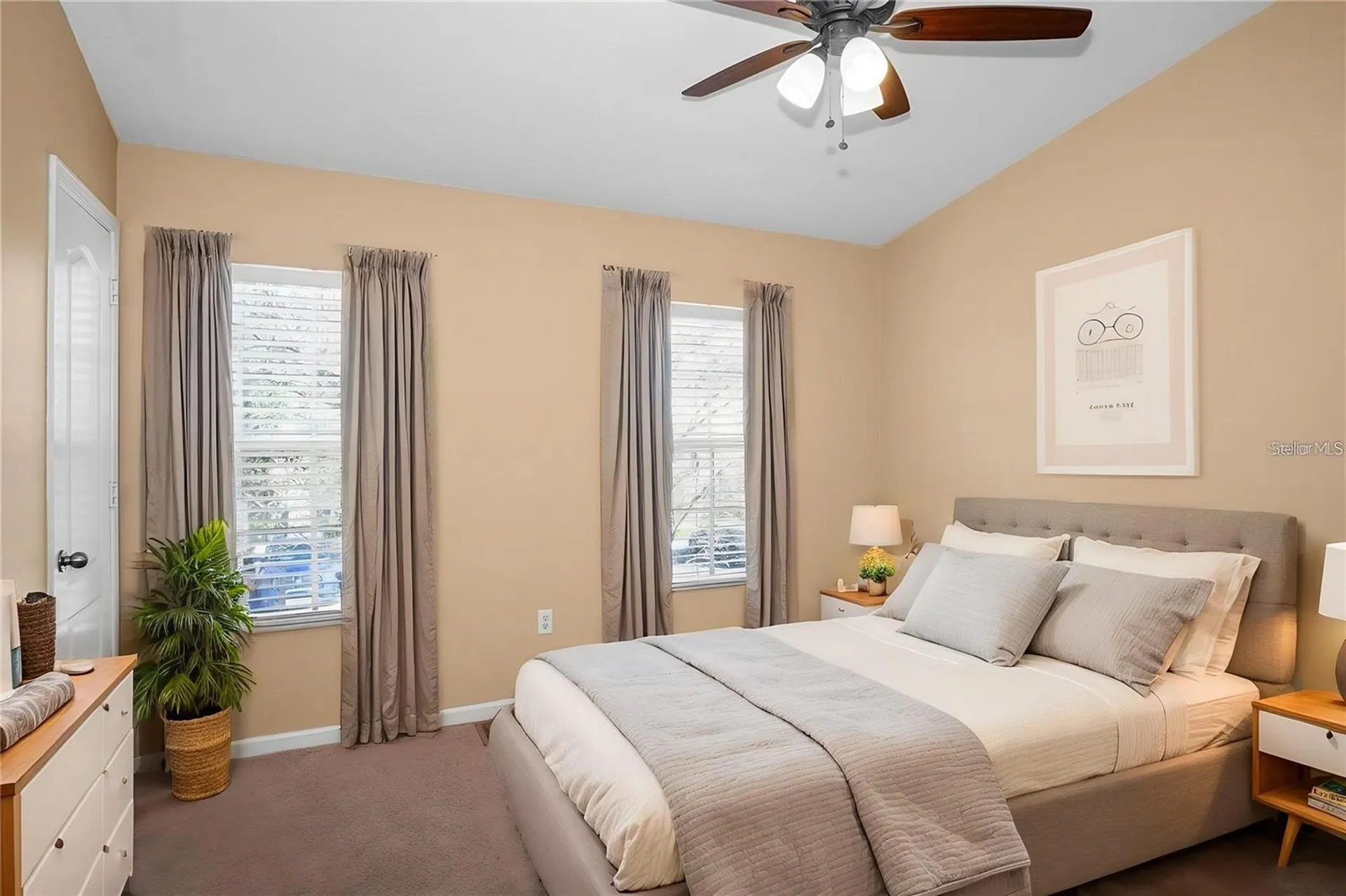4517 Kennewick Place Riverview FL 33578