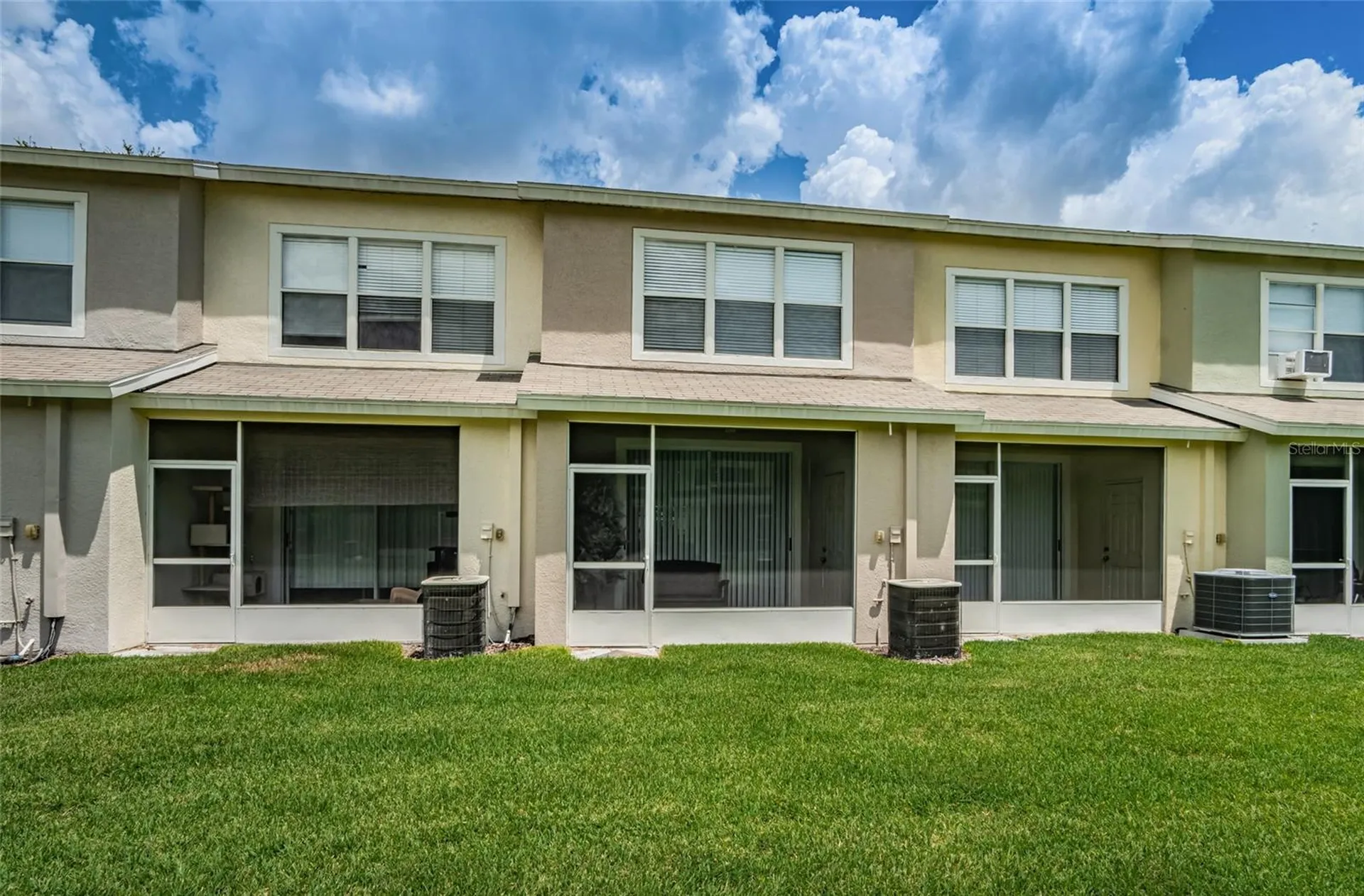 4517 Kennewick Place Riverview FL 33578