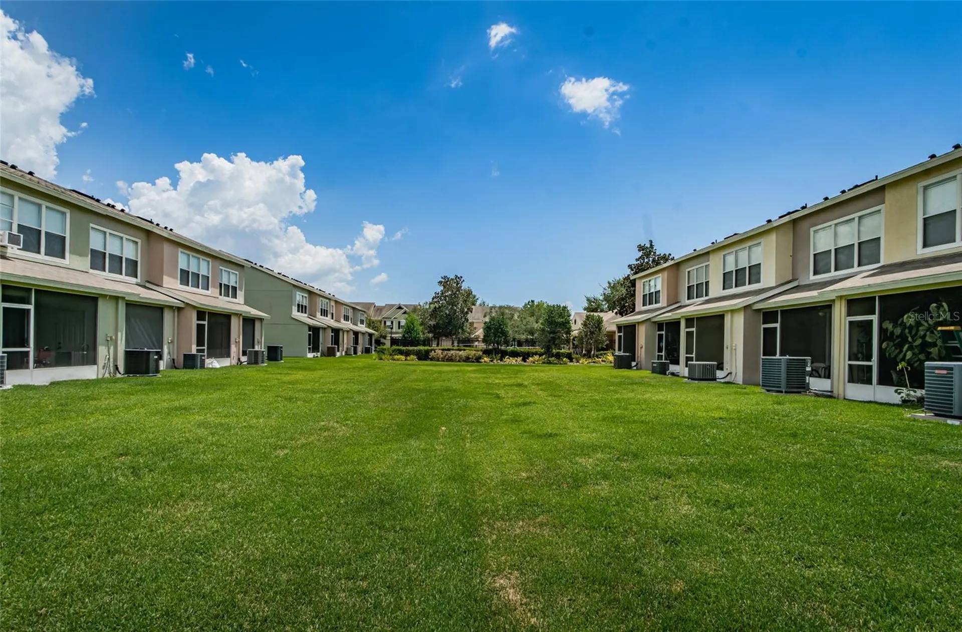 4517 Kennewick Place Riverview FL 33578