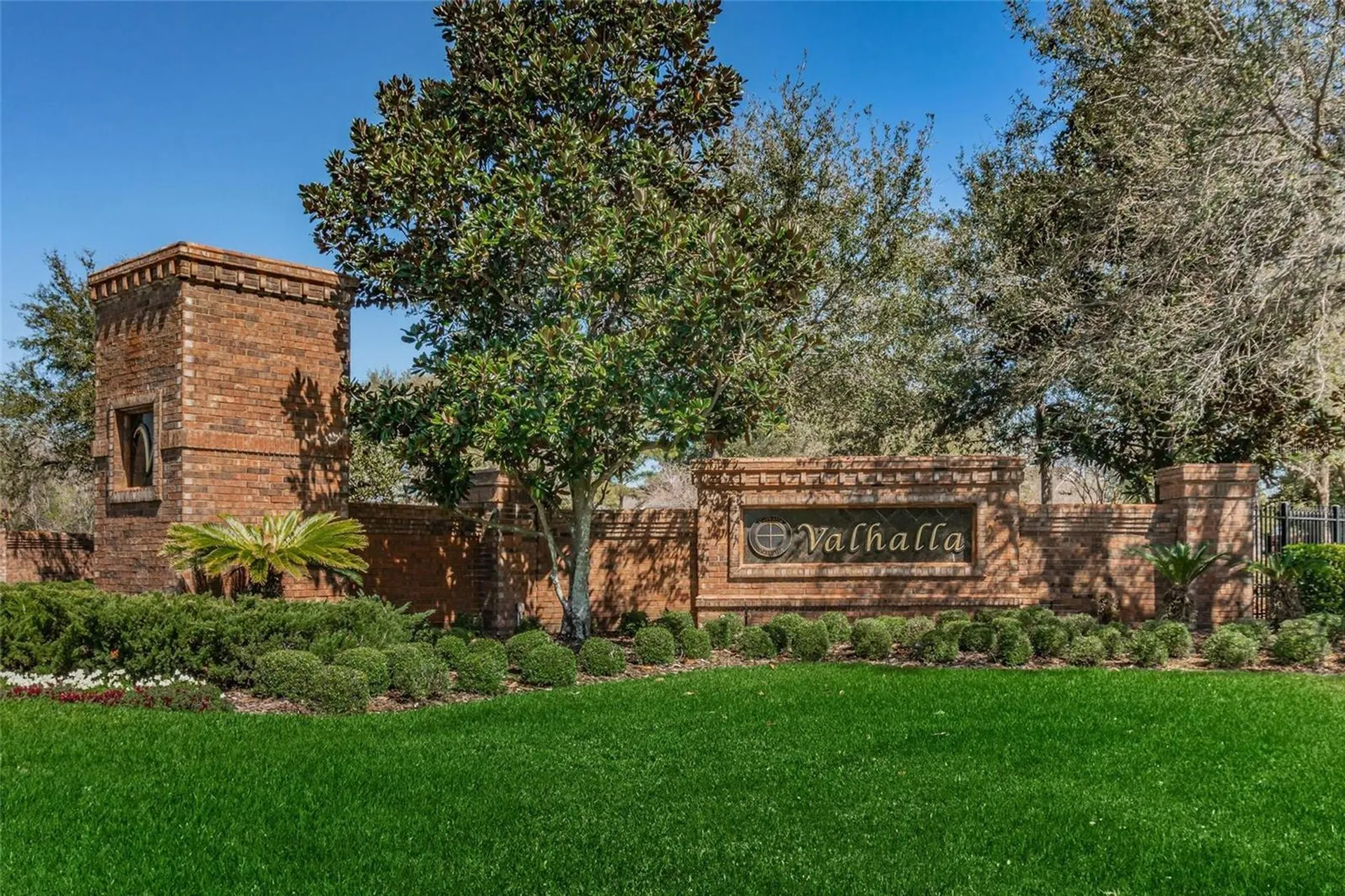 4517 Kennewick Place Riverview FL 33578
