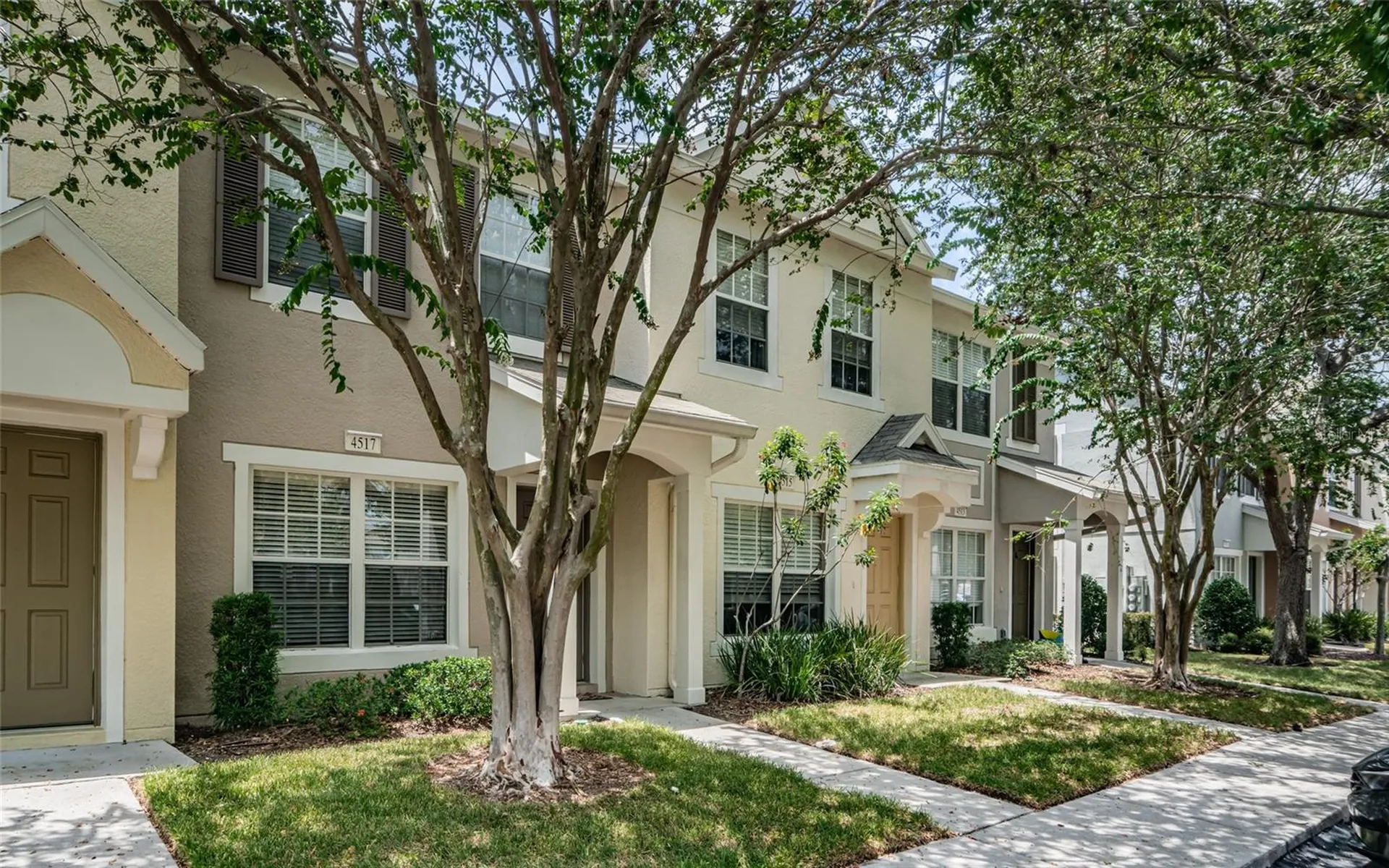 4517 Kennewick Place Riverview FL 33578