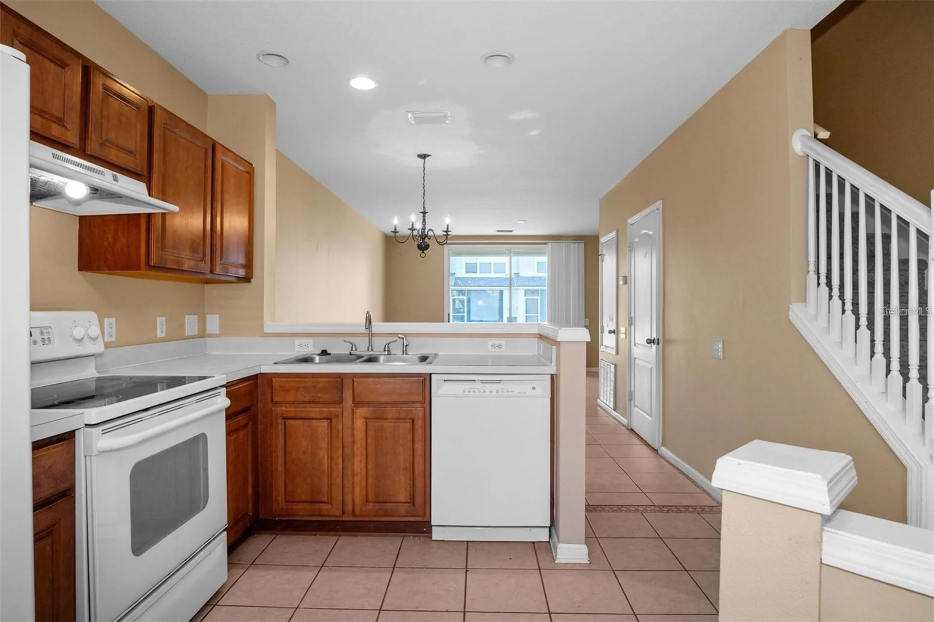 4517 Kennewick Place Riverview FL 33578