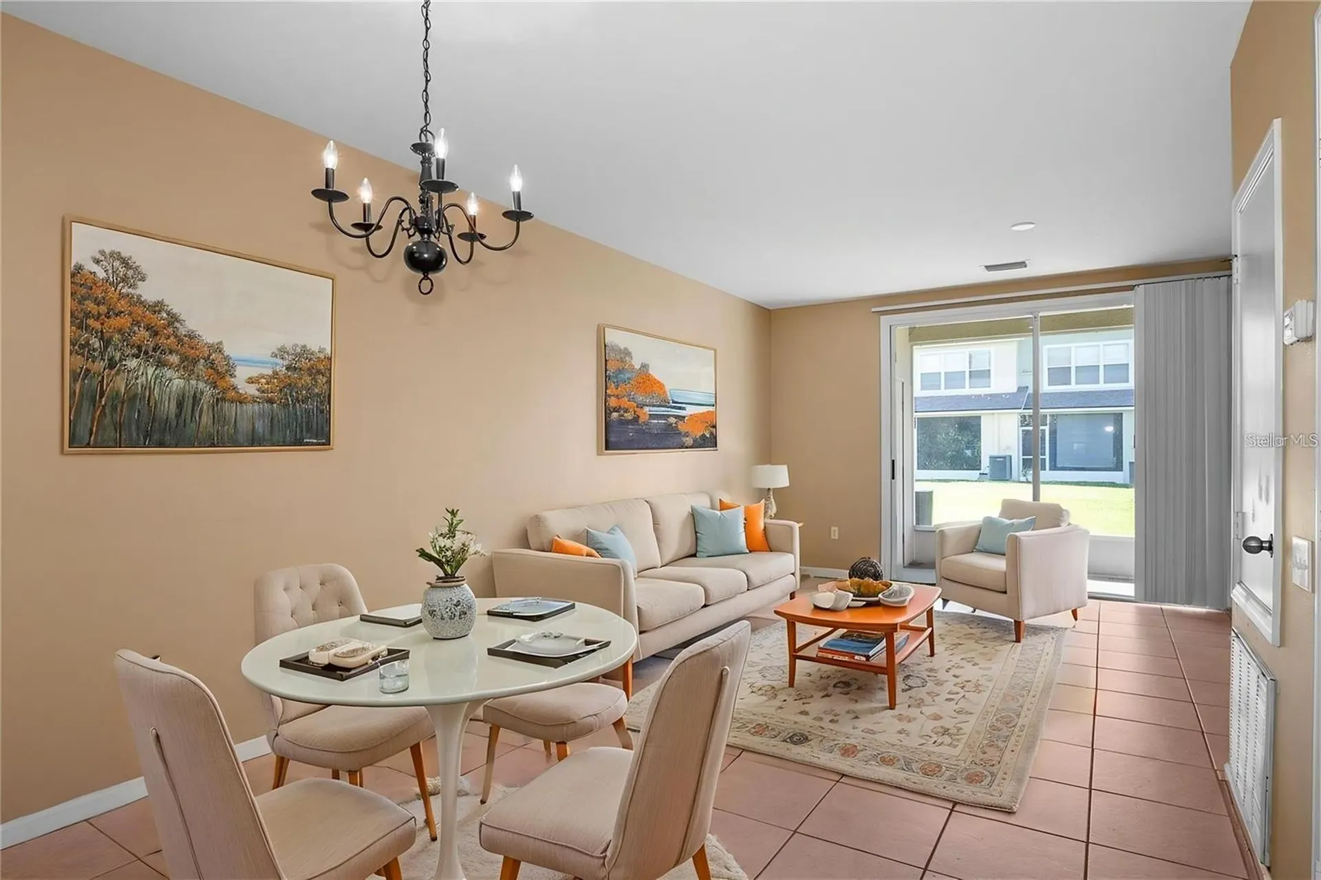 4517 Kennewick Place Riverview FL 33578