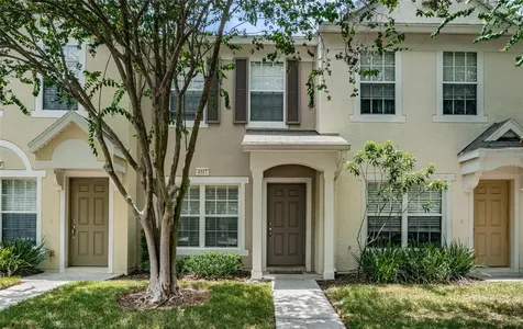 4517 Kennewick Place Riverview FL 33578