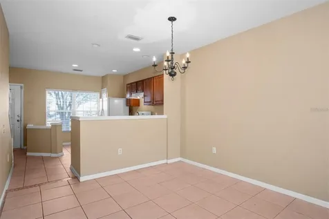 4517 Kennewick Place Riverview FL 33578