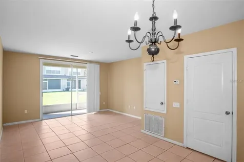 4517 Kennewick Place Riverview FL 33578