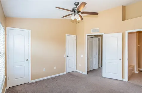 4517 Kennewick Place Riverview FL 33578