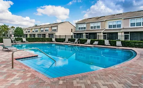 4517 Kennewick Place Riverview FL 33578