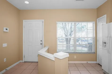 4517 Kennewick Place Riverview FL 33578