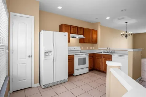 4517 Kennewick Place Riverview FL 33578