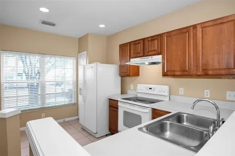 4517 Kennewick Place Riverview FL 33578