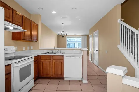 4517 Kennewick Place Riverview FL 33578