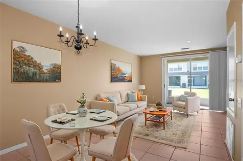 4517 Kennewick Place Riverview FL 33578