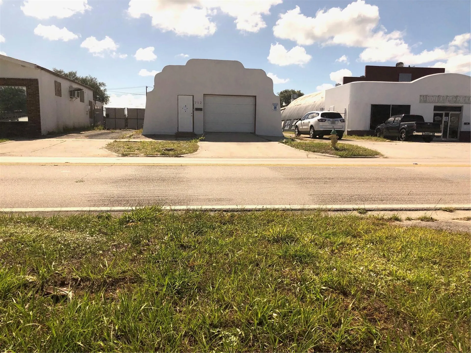 712 N Ridgewood Drive Sebring FL 33870