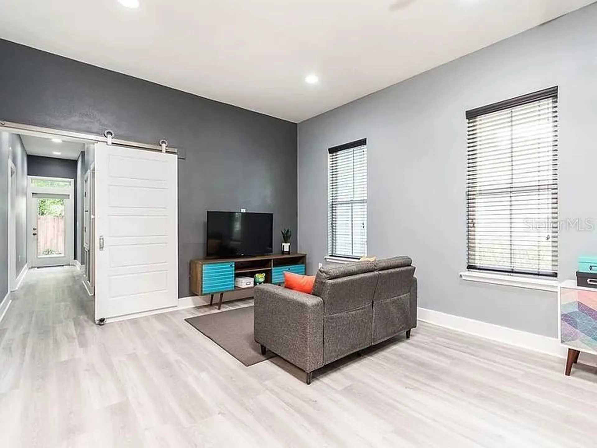 321 NW 7th Terrace Gainesville FL 32601