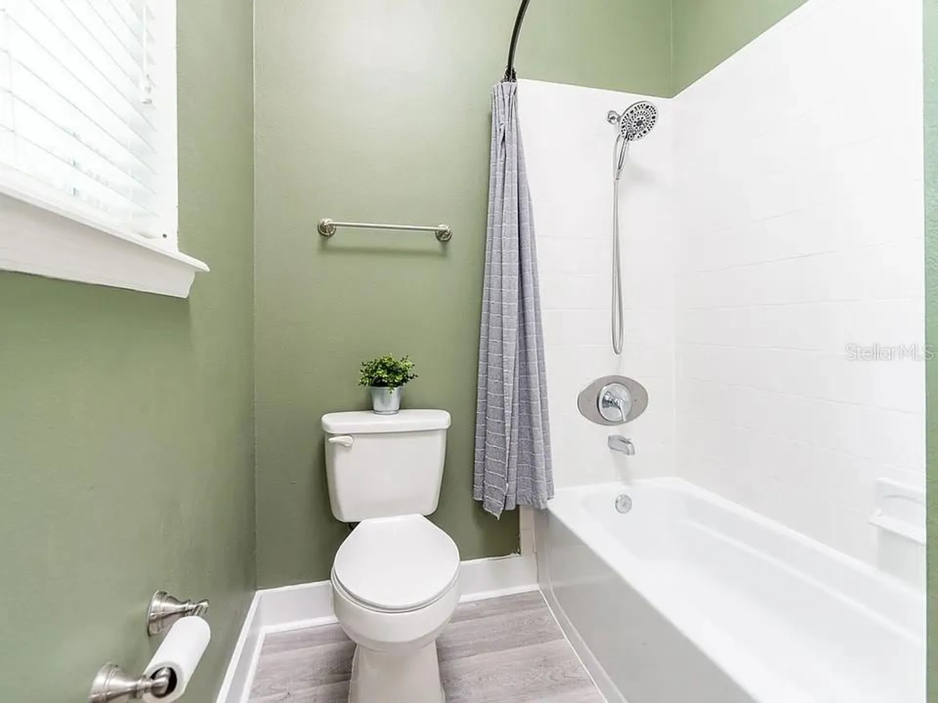 321 NW 7th Terrace Gainesville FL 32601
