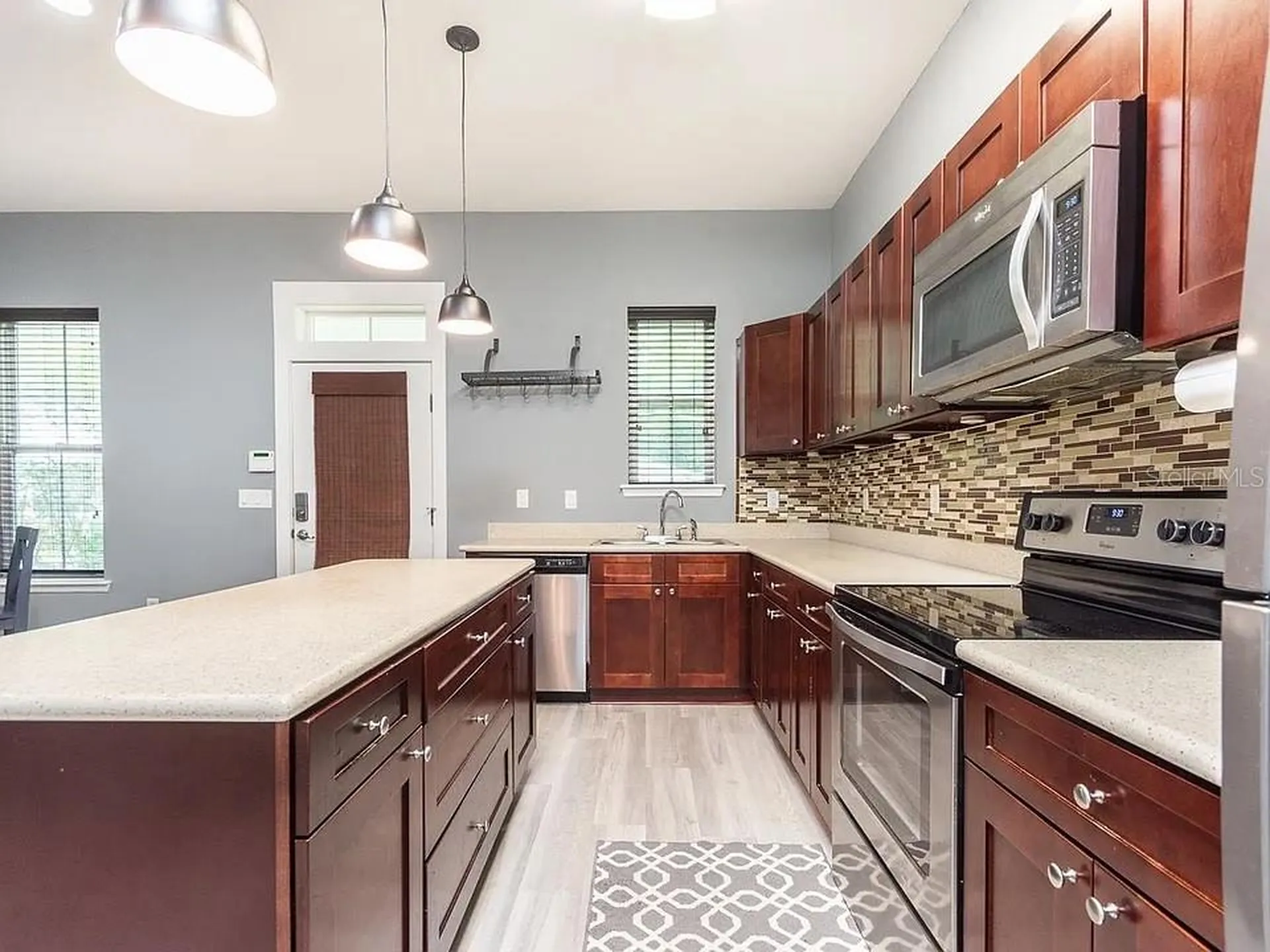 321 NW 7th Terrace Gainesville FL 32601