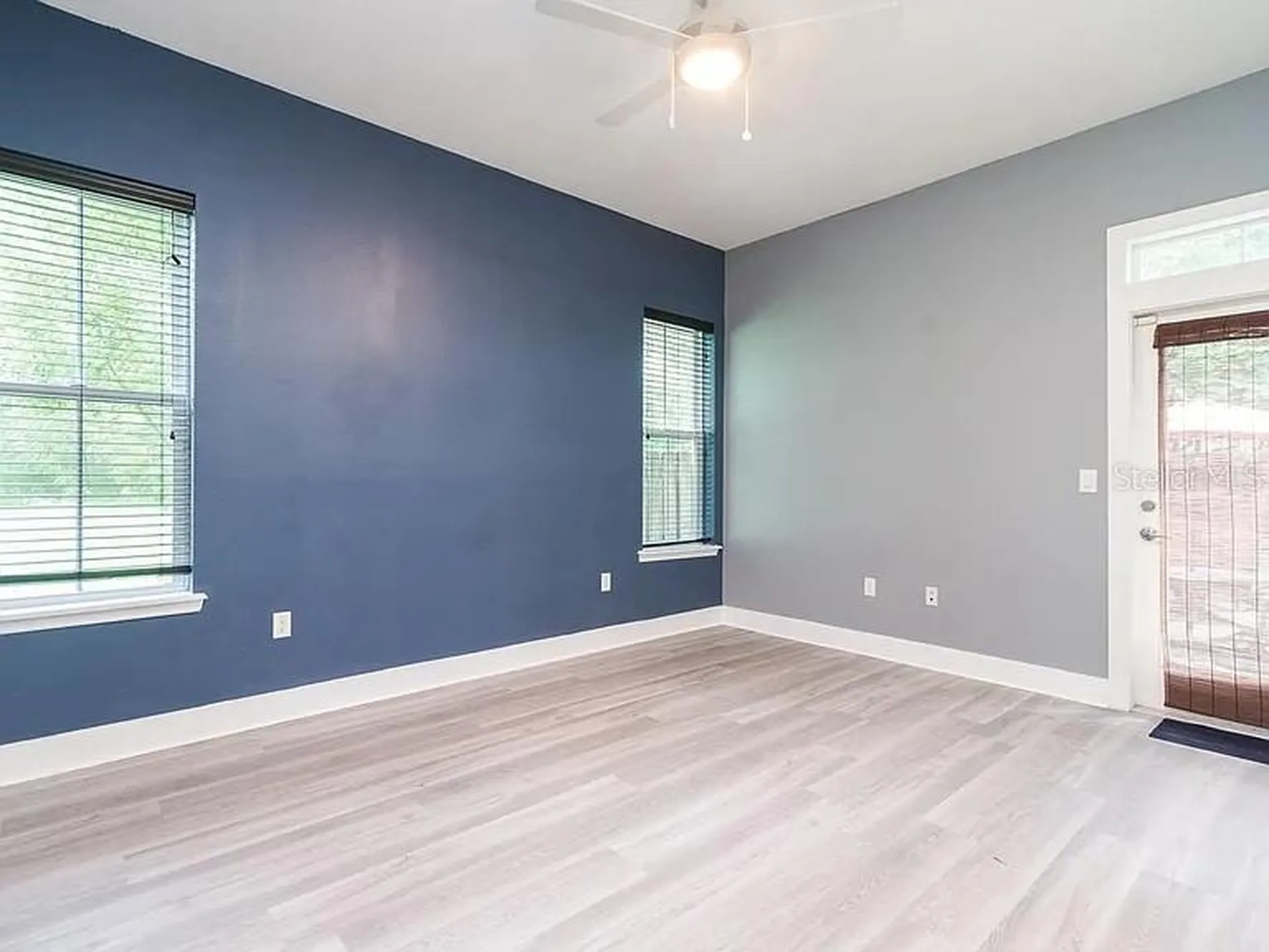 321 NW 7th Terrace Gainesville FL 32601