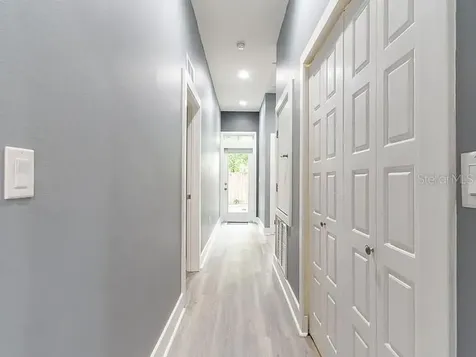 321 NW 7th Terrace Gainesville FL 32601