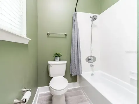 321 NW 7th Terrace Gainesville FL 32601