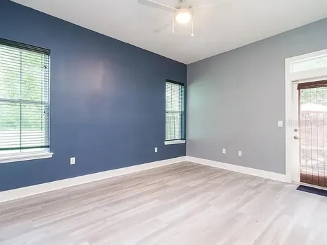 321 NW 7th Terrace Gainesville FL 32601