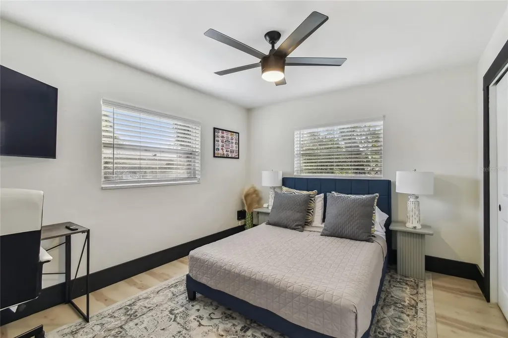 1607 E 18th Avenue Tampa FL 33605