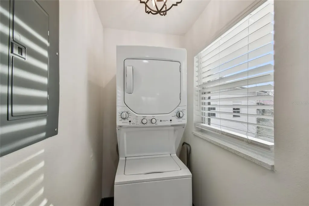 1607 E 18th Avenue Tampa FL 33605