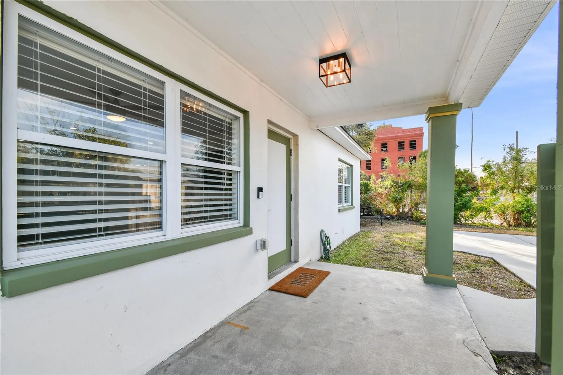 1607 E 18th Avenue Tampa FL 33605