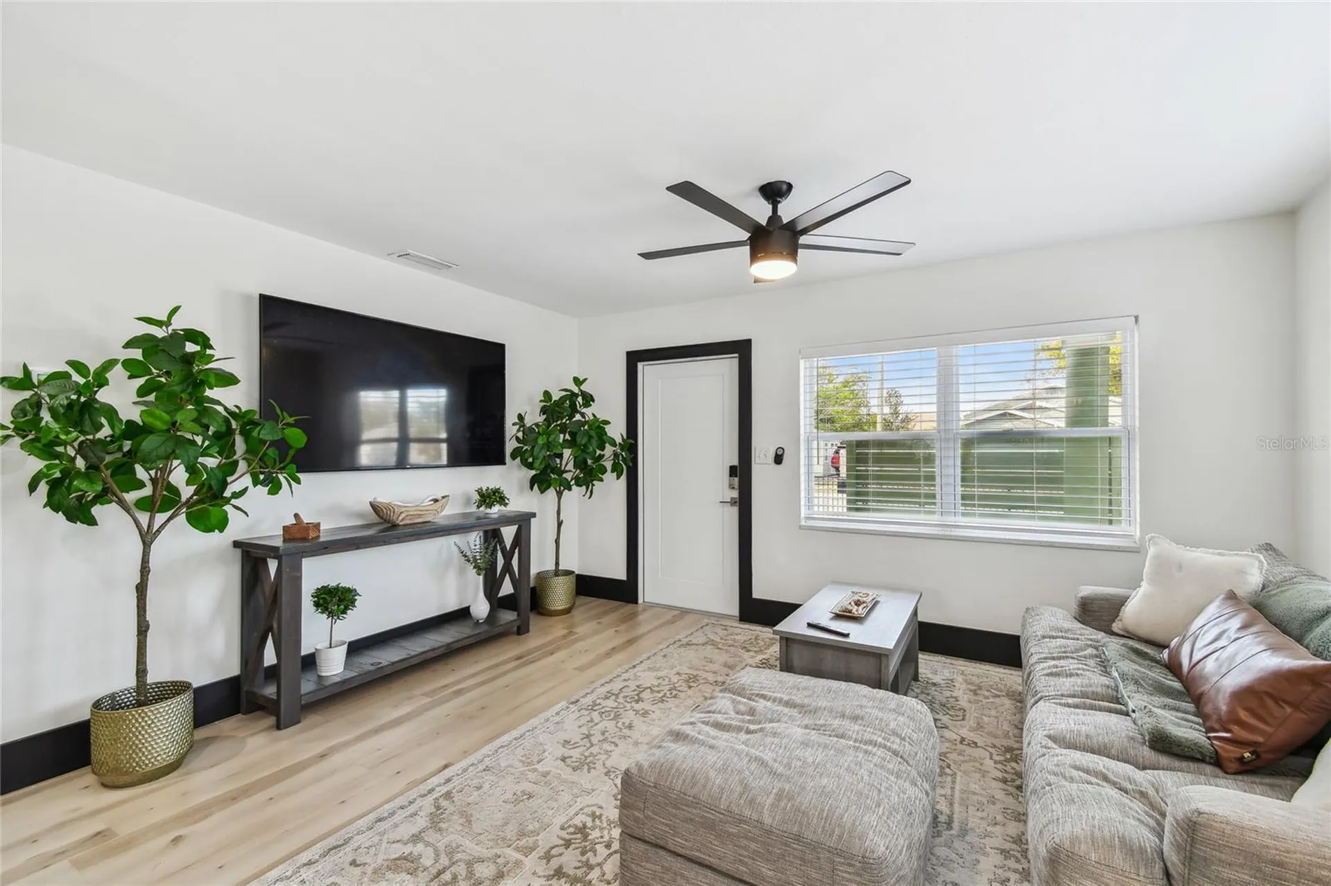 1607 E 18th Avenue Tampa FL 33605