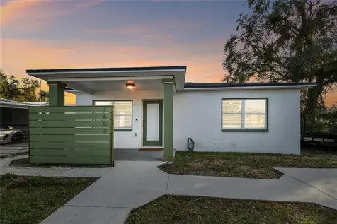 1607 E 18th Avenue Tampa FL 33605