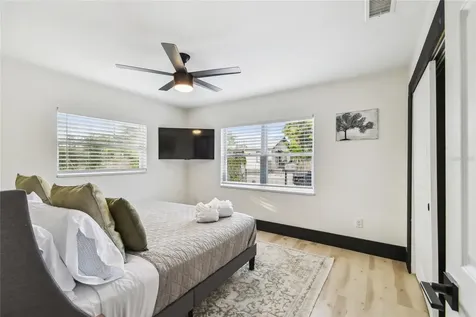 1607 E 18th Avenue Tampa FL 33605